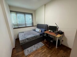 SunGlade (D19), Condominium #481410181